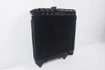 Mercedes 4605005003 Radiator | W460 G