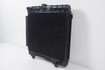Mercedes 4605005003 Radiator | W460 G