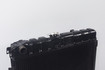 Mercedes 4605005003 Radiator | W460 G