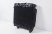 Mercedes 4605005003 Radiator | W460 G
