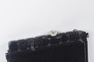 Mercedes 4605005003 Radiator | W460 G