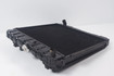 Mercedes 4605005003 Radiator | W460 G