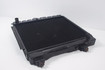 Mercedes 4605005003 Radiator | W460 G