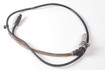 Mercedes 1295401317 ABS Sensor - Rear Left | R129 SL