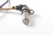 Mercedes 1295401317 ABS Sensor - Rear Left | R129 SL