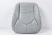 Mercedes 1299102550 Seat Base - Front Right Grey | R129 SL