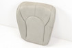 Mercedes 1299102550 Seat Base - Front Right Grey | R129 SL