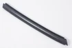 Mercedes 1297703798 Roof Seal - Left | R129 SL