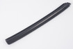 Mercedes 1297703798 Roof Seal - Left | R129 SL
