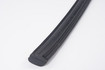 Mercedes 1297703798 Roof Seal - Left | R129 SL