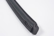 Mercedes 1297703798 Roof Seal - Left | R129 SL