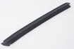 Mercedes 1297703798 Roof Seal - Left | R129 SL