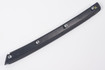 Mercedes 1297703798 Roof Seal - Left | R129 SL