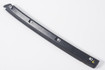 Mercedes 1297703798 Roof Seal - Left | R129 SL