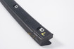 Mercedes 1297703798 Roof Seal - Left | R129 SL
