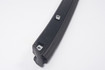 Mercedes 1297703798 Roof Seal - Left | R129 SL