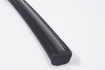 Mercedes 1297703798 Roof Seal - Left | R129 SL