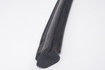 Mercedes 1297703798 Roof Seal - Left | R129 SL