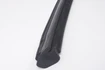 Mercedes 1297703798 Roof Seal - Left | R129 SL