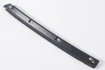 Mercedes 1297703798 Roof Seal - Left | R129 SL
