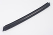 Mercedes 1297703898 Roof Seal - Right (a) | R129 SL