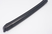 Mercedes 1297703898 Roof Seal - Right (a) | R129 SL