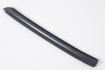 Mercedes 1297703898 Roof Seal - Right (a) | R129 SL