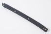 Mercedes 1297703898 Roof Seal - Right (a) | R129 SL
