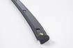 Mercedes 1297703898 Roof Seal - Right (a) | R129 SL