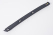 Mercedes 1297703898 Roof Seal - Right (a) | R129 SL