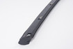 Mercedes 1297703898 Roof Seal - Right (a) | R129 SL