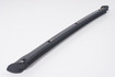 Mercedes 1297703898 Roof Seal - Right (a) | R129 SL