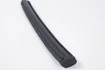 Mercedes 1297703898 Roof Seal - Right (a) | R129 SL