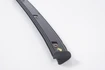 Mercedes 1297703898 Roof Seal - Right (a) | R129 SL