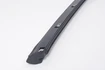 Mercedes 1297703898 Roof Seal - Right (a) | R129 SL