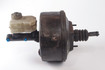 Mercedes 0034300630 Brake Servo & Master Cylinder | W460 W461 W463 G