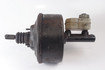 Mercedes 0034300630 Brake Servo & Master Cylinder | W460 W461 W463 G