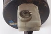 Mercedes 0034300630 Brake Servo & Master Cylinder | W460 W461 W463 G