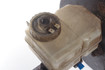Mercedes 0034300630 Brake Servo & Master Cylinder | W460 W461 W463 G