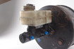 Mercedes 0034300630 Brake Servo & Master Cylinder | W460 W461 W463 G