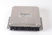 Mercedes 0245456032 Lock Set | R129 SL W210 S210 E