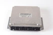 Mercedes 0245456032 Lock Set | R129 SL W210 S210 E
