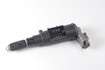 Mercedes 0245456032 Lock Set | R129 SL W210 S210 E