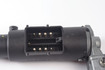 Mercedes 0245456032 Lock Set | R129 SL W210 S210 E