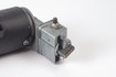 Mercedes 0245456032 Lock Set | R129 SL W210 S210 E