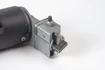 Mercedes 0245456032 Lock Set | R129 SL W210 S210 E