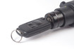 Mercedes 0245456032 Lock Set | R129 SL W210 S210 E