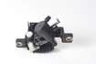 Mercedes 0245456032 Lock Set | R129 SL W210 S210 E