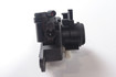 Mercedes 0245456032 Lock Set | R129 SL W210 S210 E