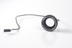 Mercedes 0245456032 Lock Set | R129 SL W210 S210 E
